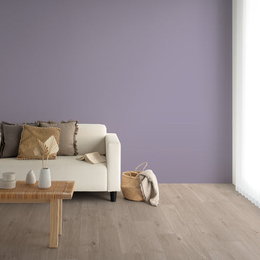 Y25--2925 施工画像