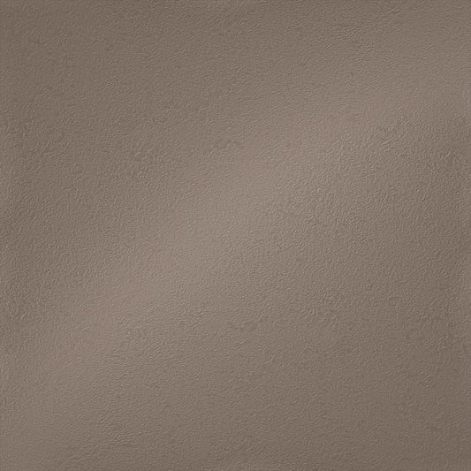 Y25-2930 壁紙 のりなし クロス / ルノン / フレッシュ ベージュの無地【サンプル】