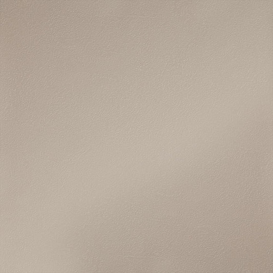 Y25-2931 壁紙 のりなし クロス / ルノン / フレッシュ ピンクの無地【サンプル】