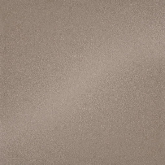 Y25-2932 壁紙 のりなし クロス / ルノン / フレッシュ ピンクの無地【サンプル】