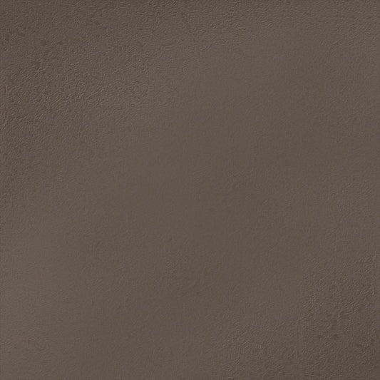 Y25-2933 壁紙 のりなし クロス / ルノン / フレッシュ ブラウンの無地【サンプル】