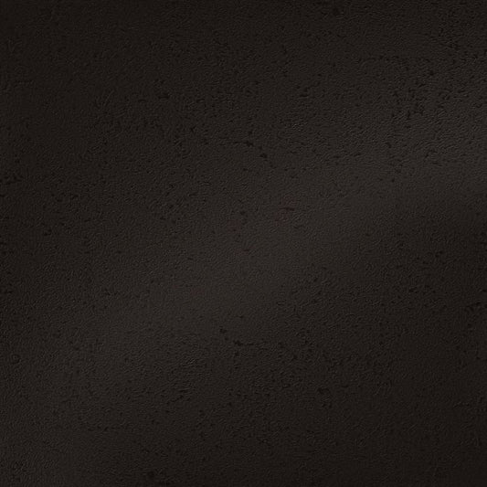 Y25-2935 壁紙 のりなし クロス / ルノン / フレッシュ ブラウンの無地【サンプル】