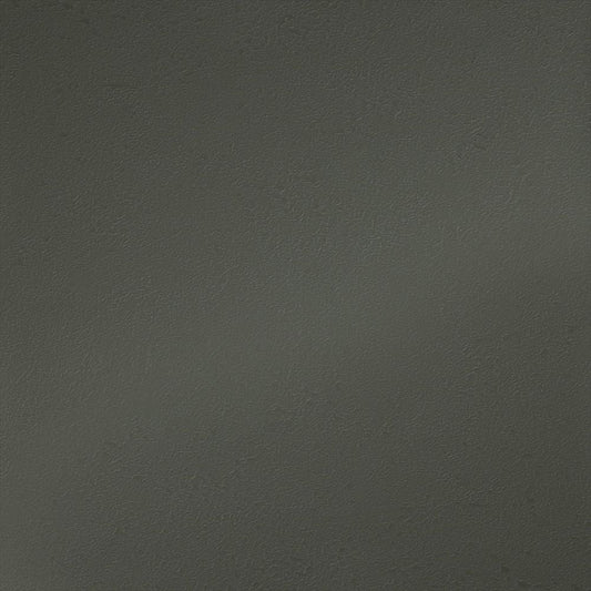 Y25-2940 壁紙 のりなし クロス / ルノン / フレッシュ グリーンの無地【サンプル】