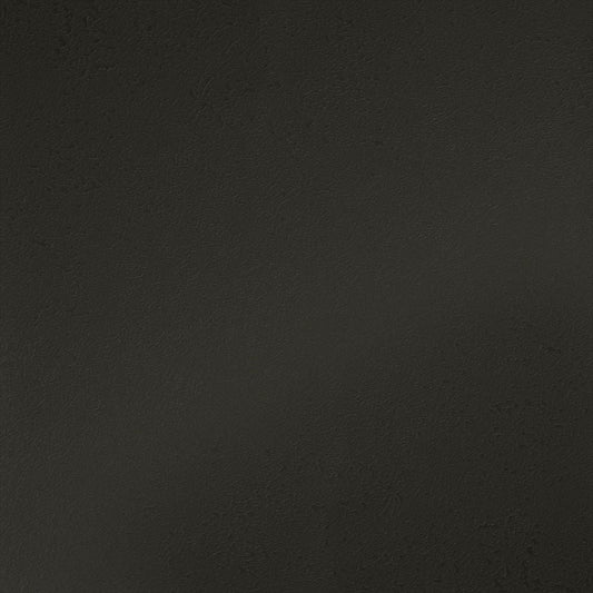 Y25-2941 壁紙 のりなし クロス / ルノン / フレッシュ グリーンの無地【サンプル】