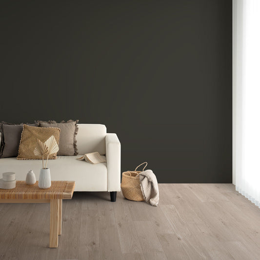 Y25--2941 施工画像