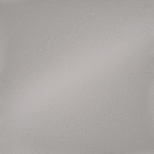 Y25-2943 壁紙 のりなし クロス / ルノン / フレッシュ グレーの無地【サンプル】