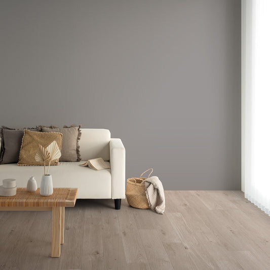 Y25--2944 施工画像