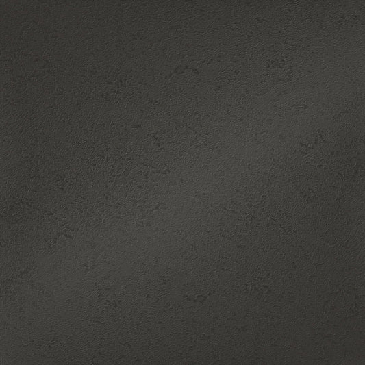 Y25-2946 壁紙 のりなし クロス / ルノン / フレッシュ グレーの無地【サンプル】