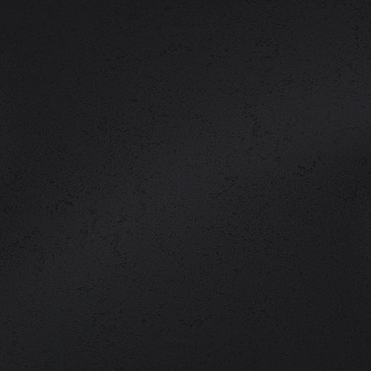 Y25-2947 壁紙 のりなし クロス / ルノン / フレッシュ グレーの無地【サンプル】