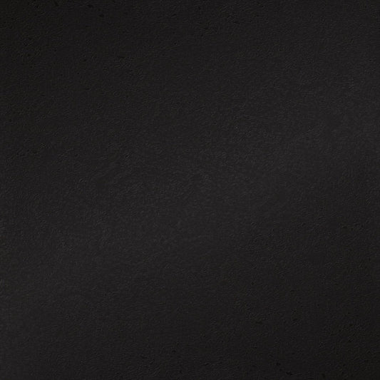 Y25-2948 壁紙 のりなし クロス / ルノン / フレッシュ ブラックの無地【サンプル】