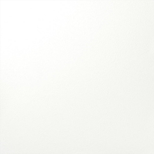 Y25-2949 壁紙 のりなし クロス / ルノン / フレッシュ ホワイトの無地【サンプル】