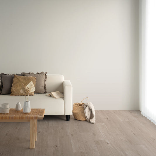 Y25--2952 施工画像