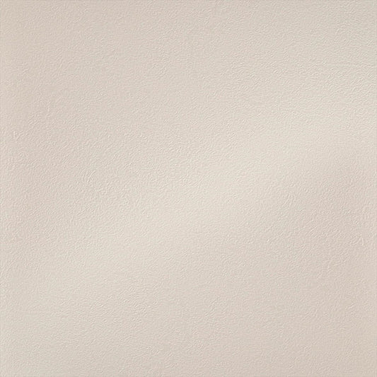 Y25-2957 壁紙 のりなし クロス / ルノン / フレッシュ グレーの無地【サンプル】