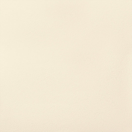 Y25-2959 壁紙 のりなし クロス / ルノン / フレッシュ ベージュの無地【サンプル】