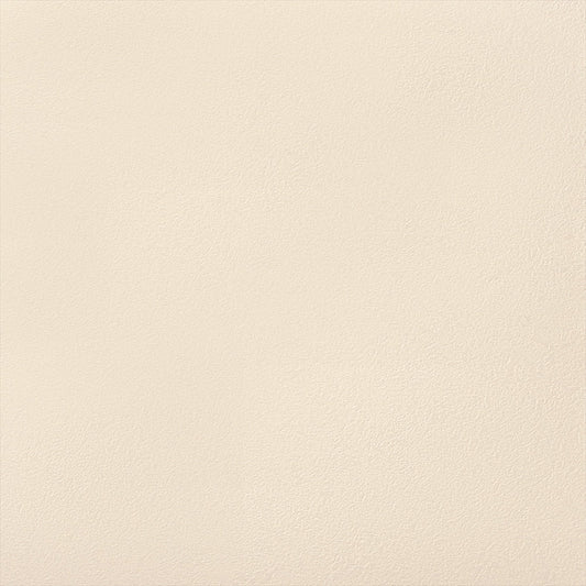 Y25-2961 壁紙 のりなし クロス / ルノン / フレッシュ ベージュの無地【サンプル】