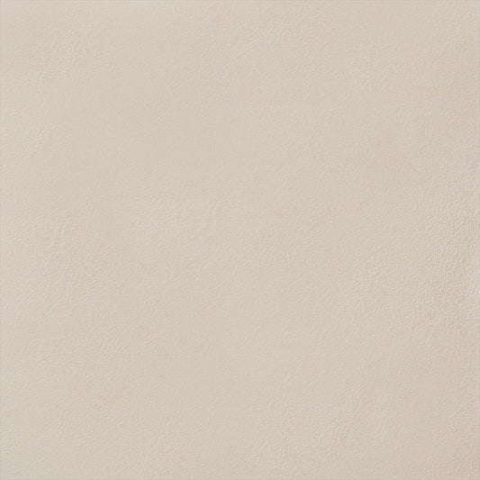 Y25-2962 壁紙 のりなし クロス / ルノン / フレッシュ ベージュの無地【サンプル】