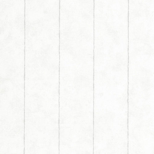 【サンプル】破れにくい壁紙 枚売り / ナチュラルモダンセレクション / モーニングミスト Morning mist 34403