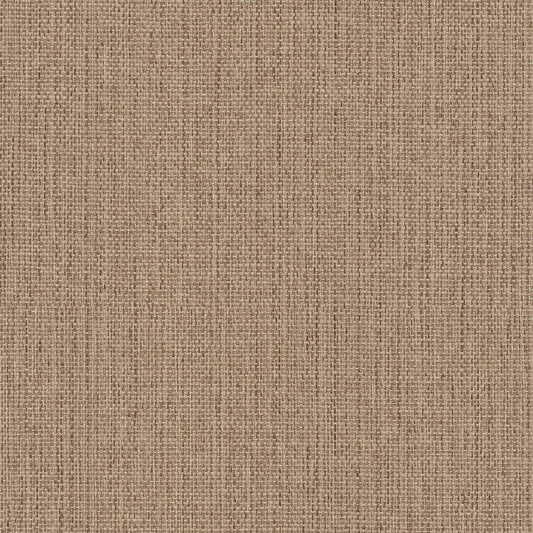 【サンプル】破れにくい壁紙 枚売り / 北欧・和モダン 織物調セレクション / フィーカ Fika 407914