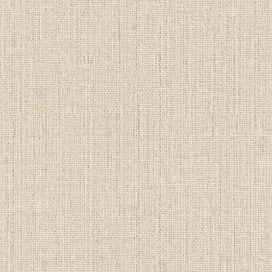 【サンプル】破れにくい壁紙 枚売り / 北欧・和モダン 織物調セレクション / リーナ Liina 407938