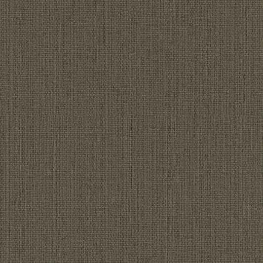 【サンプル】破れにくい壁紙 枚売り / 北欧・和モダン 織物調セレクション / ポルク Polku 407945