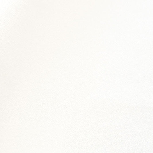 【サンプル】破れにくい壁紙 枚売り / ホワイト・ベージュセレクション / モーニングライト Morning light 42019