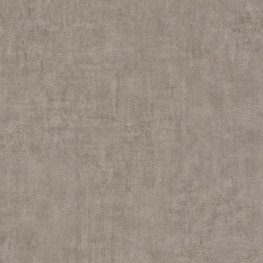 【サンプル】破れにくい壁紙 枚売り / コンクリート・塗り壁調セレクション / アーバングレー Urban gray 429251