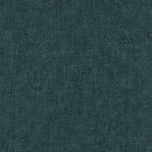 【サンプル】破れにくい壁紙 枚売り / ブルーセレクション / ナイトブルー Night bule 429275