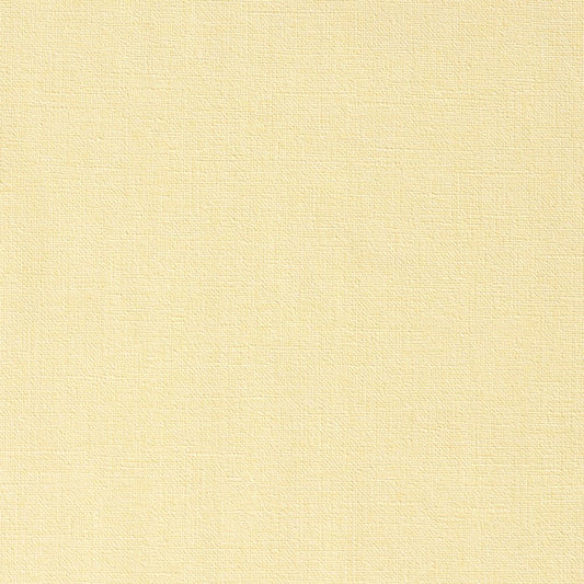 【サンプル】破れにくい壁紙 枚売り / イエローセレクション / エッグシェル Egg shell 447521