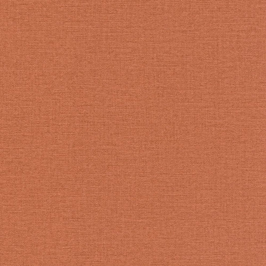 【サンプル】破れにくい壁紙 枚売り / レッド・ピンクセレクション / テラコッタ terra cotta 449051