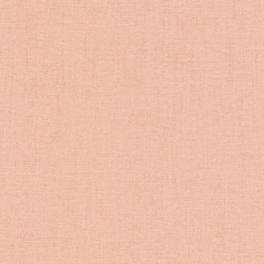 【サンプル】破れにくい壁紙 枚売り / レッド・ピンクセレクション / ピギーピンク Piggy pink 484557