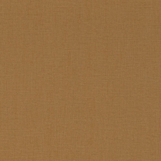 【サンプル】破れにくい壁紙 枚売り / イエローセレクション / キャメル Camel 484663