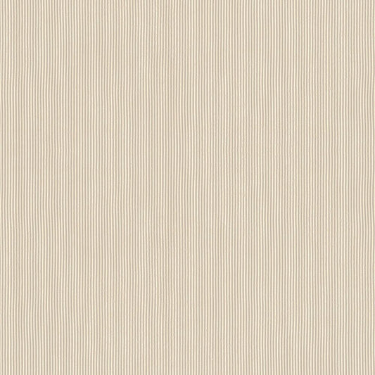 【サンプル】破れにくい壁紙 枚売り / ナチュラルモダンセレクション / サンドストーム Sand storm 521450