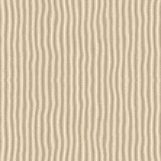 【サンプル】破れにくい壁紙 枚売り / ナチュラルモダン / ハニースモーク Honey smoke 521467