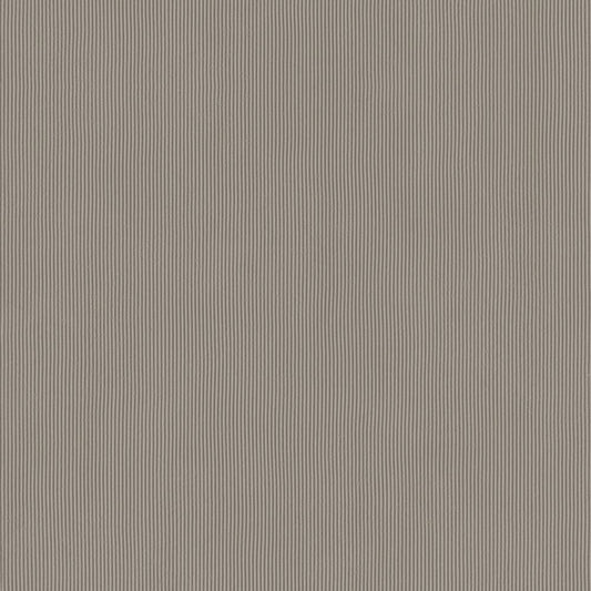 【サンプル】破れにくい壁紙 枚売り / ナチュラルモダンセレクション / グレイシャル Glacial 521481