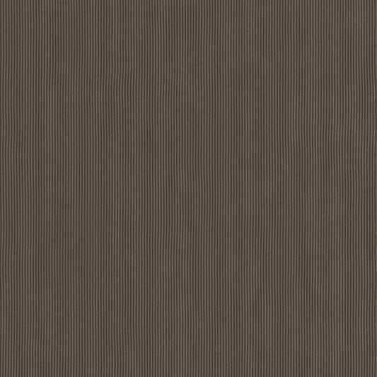 【サンプル】破れにくい壁紙 枚売り / ナチュラルモダンセレクション / エスプレッソブラウン Espresso brown 521498