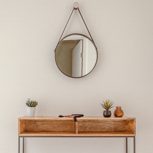 破れにくい壁紙 生のり付きタイプ 道具セットタイプ / ホワイト・ベージュセレクション / ミルクホワイト Milk white 531305