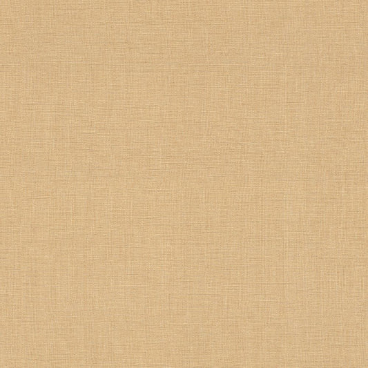 【サンプル】破れにくい壁紙 枚売り / イエローセレクション / シャンパンゴールド Champagne gold 531367