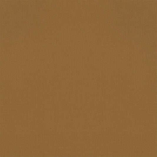 【サンプル】破れにくい壁紙 枚売り / イエローセレクション / シナモン Cinnamon 531466