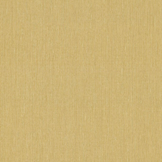 【サンプル】破れにくい壁紙 枚売り / イエローセレクション / モクラン Mokuran 537192