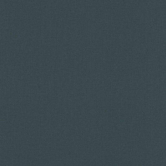 【サンプル】破れにくい壁紙 枚売り / ブルーセレクション / ブルーグリーン Blue green 542462