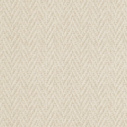 【サンプル】破れにくい壁紙 枚売り / 北欧・和モダン 織物調セレクション / ミーサ Mysa 59305