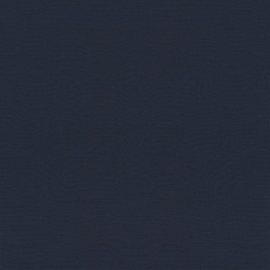 【サンプル】破れにくい壁紙 枚売り / ブルーセレクション / インディゴ Indigo 687514