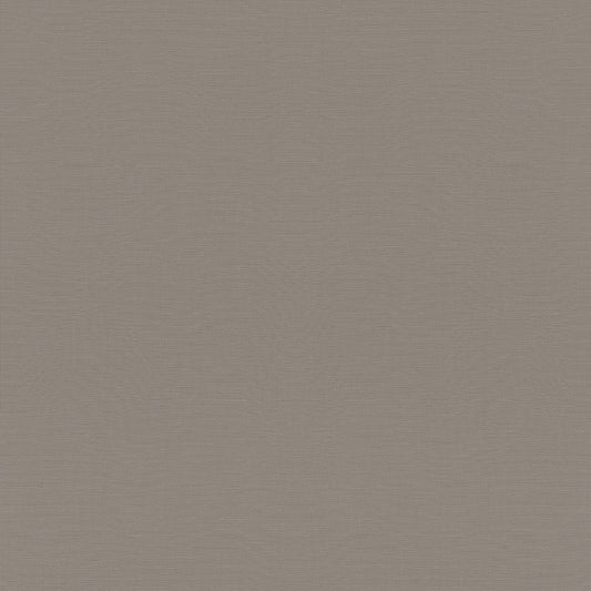 【サンプル】破れにくい壁紙 枚売り / ブラック・グレーセレクション / モーヴグレー Mauve gray 687545