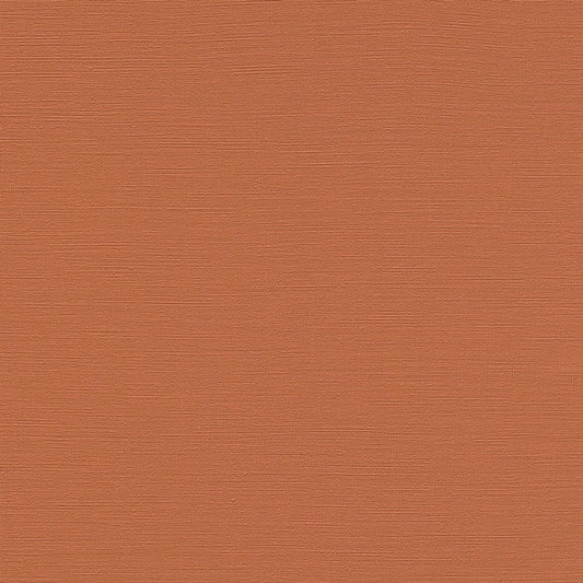 【サンプル】破れにくい壁紙 枚売り / レッド・ピンクセレクション / コーラル Coral 687569