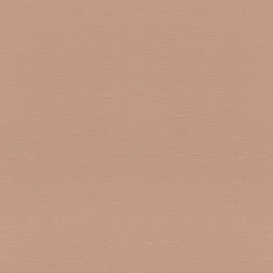 【サンプル】破れにくい壁紙 枚売り / レッド・ピンクセレクション / シャンパンピンク Champagne pink 687576