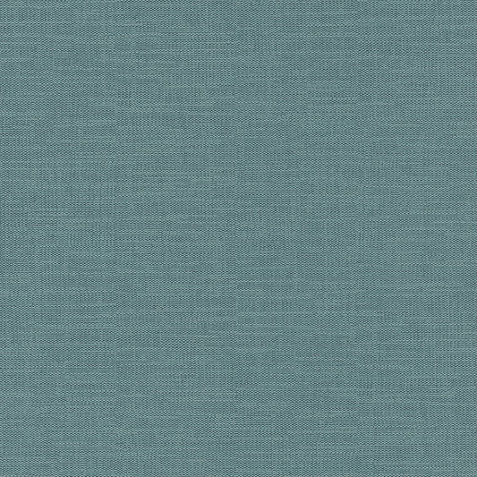 【サンプル】破れにくい壁紙 枚売り / ブルーセレクション / ルーズブルー Loose blue 700473