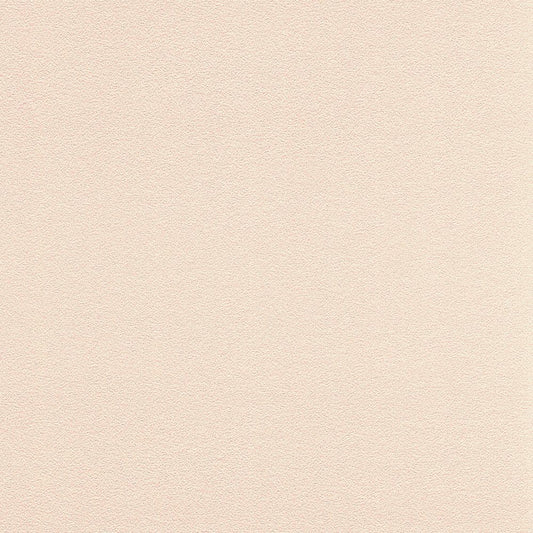 【サンプル】破れにくい壁紙 枚売り / レッド・ピンクセレクション / パウダーピンク Powder pink 806830