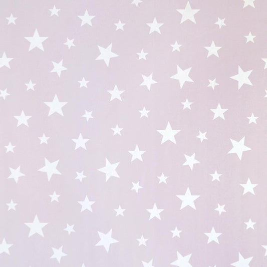 【サンプル】 サンゲツ×本舗オリジナル stellar / Grayish Pink ZC4002