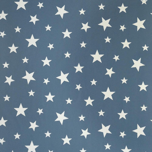 【サンプル】 サンゲツ×本舗オリジナル stellar / Grayish Blue ZC4003