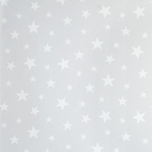 【サンプル】 サンゲツ×本舗オリジナル stellar / Grayish White ZC4005